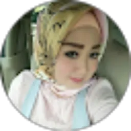 Review From Nazwa Athyra eldika