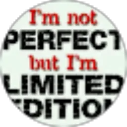 Review From Jonni Trisno