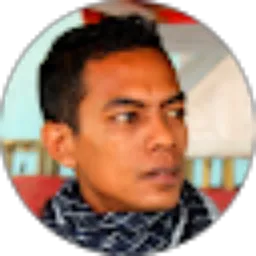 Review From Julkarnain SE