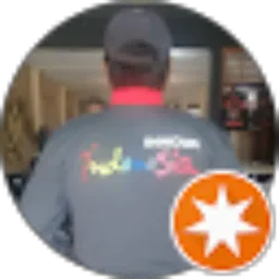 Review From TUKANG NARI