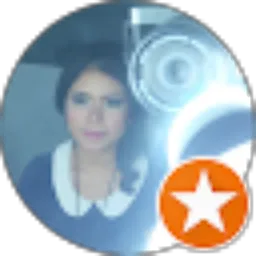 Review From Elisabet Simanjuntak