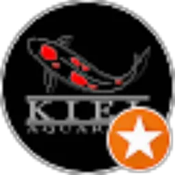 Review From kiel aquarium kota kupang NTT