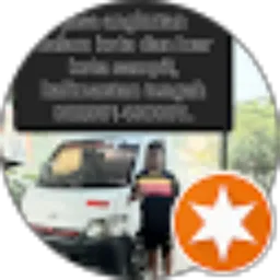 Review From Pt jasa Angkutan sampit