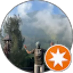 Review From iqbal ibul