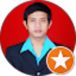 Review From Rezaprie Anggoro