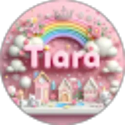 Review From Tiara Selvyana