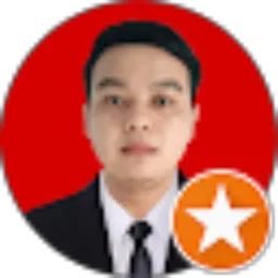 Review From uckin unggul