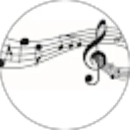 Review From Awe Some