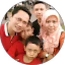 Review From Mohammad Efendi