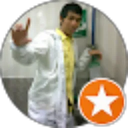 Review From Rinov Robiansyah