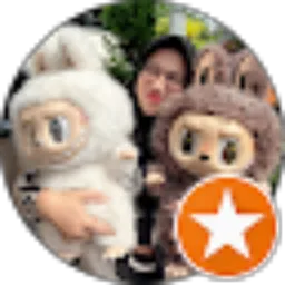 Review From Natalina Ch