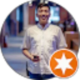 Review From Ardianta Reza