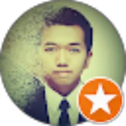 Review From Dodik Maryanto