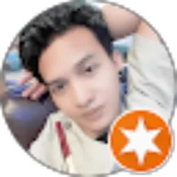 Review From Baron89 Channel