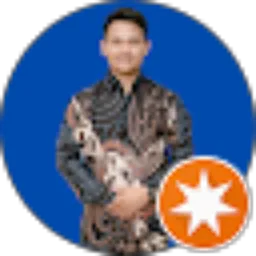 Review From ERGIANTO AMINNUDIN