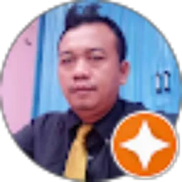 Review From AE.SIHOMBING 17