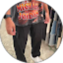 Review From Cozy Mrf