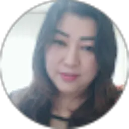 Review From Monalisa A Manoppo