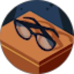 Review From Tatu cholisoh