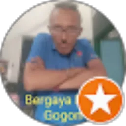 Review From Hansyafa - Nasi Liwet Mamaku (Hans)