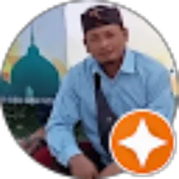 Review From KASTAWIN