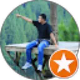 Review From Peter Jusuf