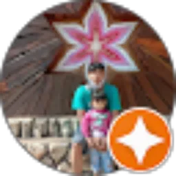 Review From Yayang Gusti