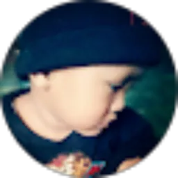 Review From agus raha