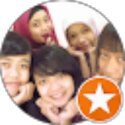 Review From Wulan yuli setyorini