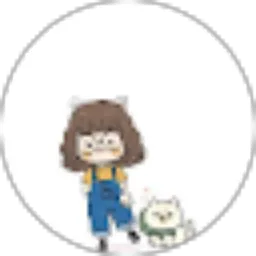 Review From Naila Nurriza