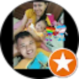 Review From heru prakoso