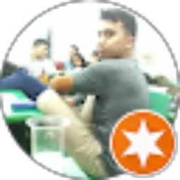 Review From Erwin Saputra Siregar