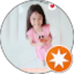 Review From Khaledlaila 98