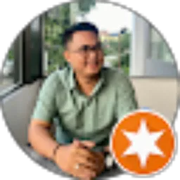 Review From Junaidi Usman Lubis