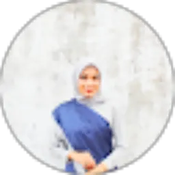 Review From Rizkina Rahayu