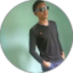 Review From Sidik Murja