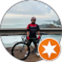 Review From mister jack