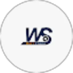 Review From ws balitrans