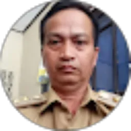 Review From Arni Arni