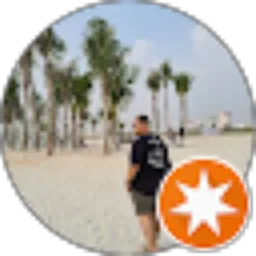 Review From Agung Permadi