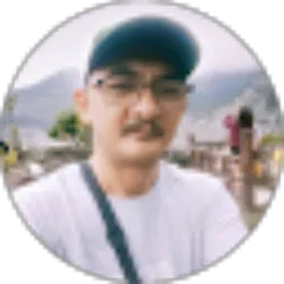 Review From Enuarman Gea