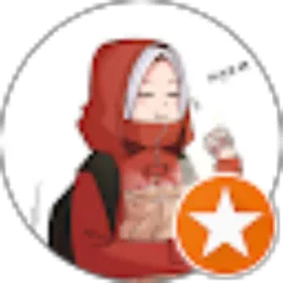 Review From Naila Alifa