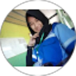 Review From PutriNoor Fitria