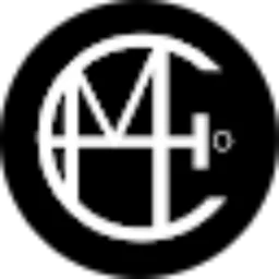 Review From Combat Kru