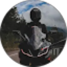 Review From Dicky Satrio