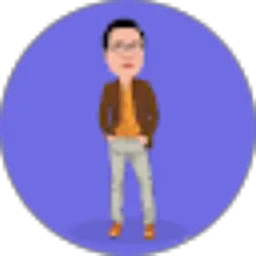 Review From Dhienz Saepudin