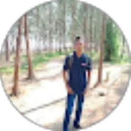 Review From Abdul Rahim