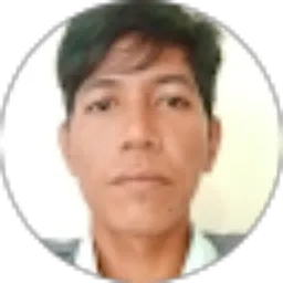 Review From CHANEL ABADI FRAM