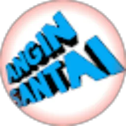 Review From Angin Santai