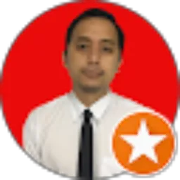 Review From Fajar Skywalker